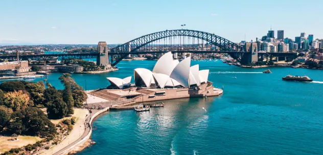 The size of the Australian electrician logistics market will exceed $19 billion in 2033, with a complex annual growth of 7.58 per cent.