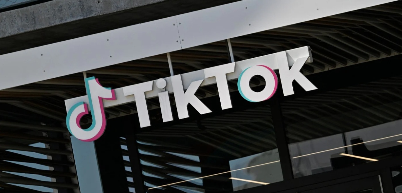 TikTok is going to invest another billion euros to build a second data centre in Finland.
