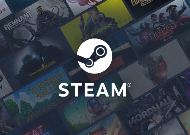 The mobile game grew evenly in 2025, and the PC game entered another record year