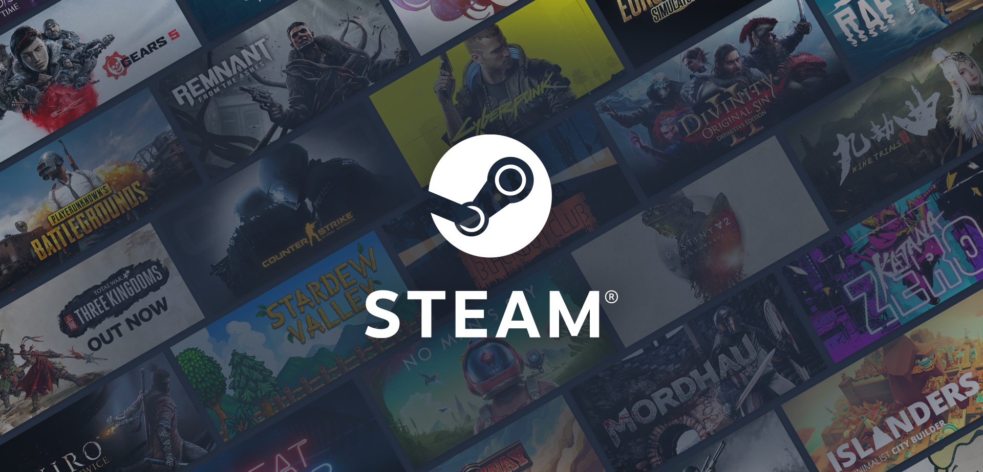 The mobile game grew evenly in 2025, and the PC game entered another record year