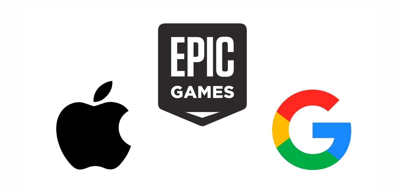 The United Kingdom introduced new rules on transparency in applied shops, which Epic criticized as “unresolved fundamental anticompetitive issues”.