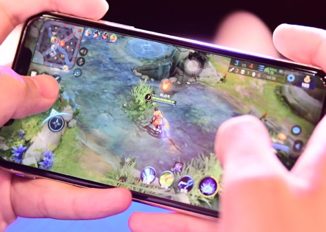 Industry is optimistic about income from mobile games in 2026, and DTC and AI are considered core growth drivers