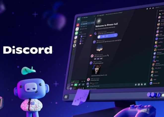 Discord, a game community platform, was exposed for listing and was valued or difficult to reach a high of $15 billion