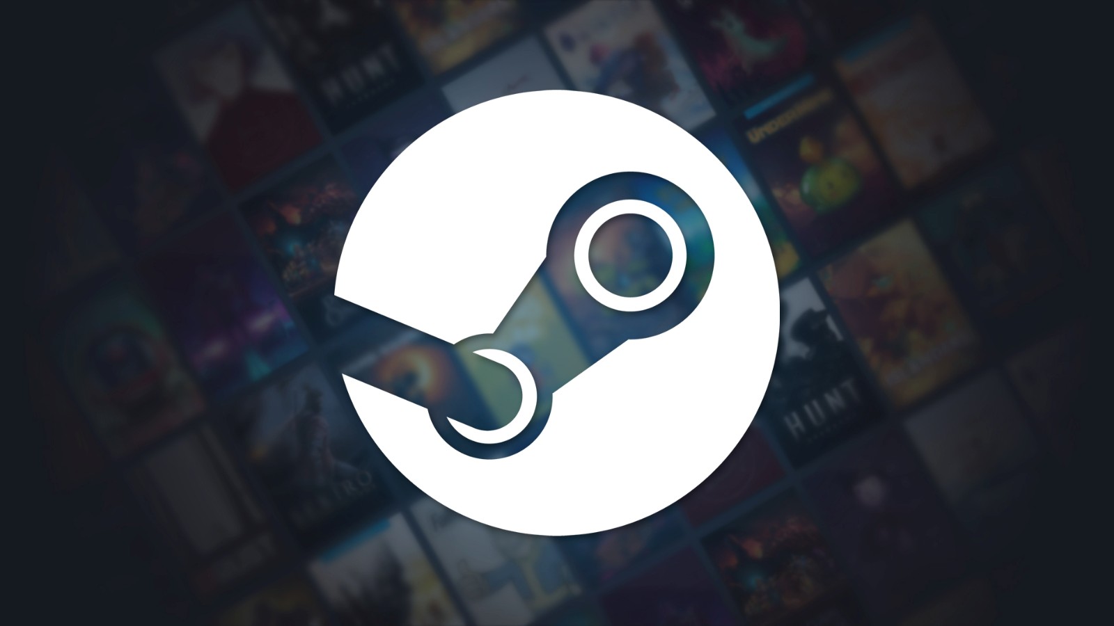 steam_share_image