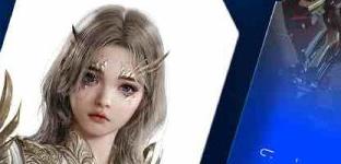 NCSOFT Publicly 2025 G-Star new exhibition and booth design Figure