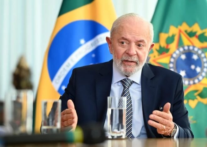 The financial science and technology and the gaming industry face tax changes: the Brazilian Government promotes differential taxation New G.