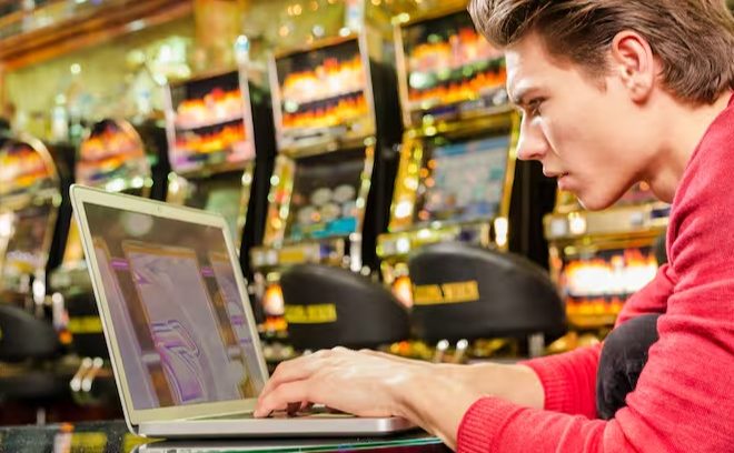 Dutch Lottery Regulators initiate a gamer conduct survey or introduce stricter lottery regulations