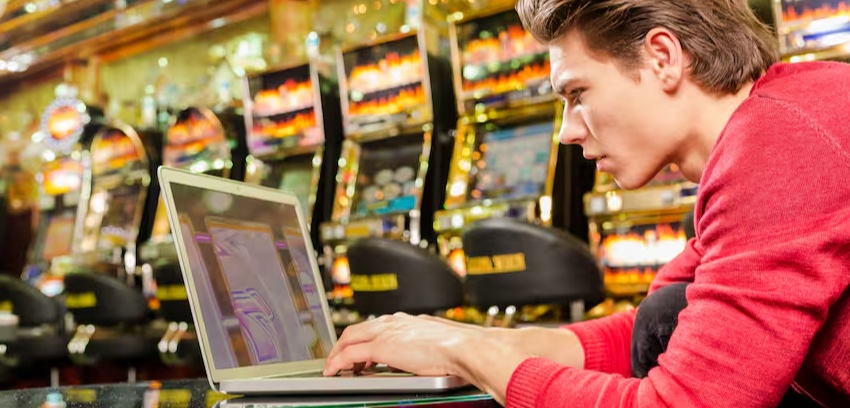 Dutch Lottery Regulators initiate a gamer conduct survey or introduce stricter lottery regulations