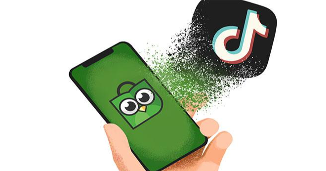 TikTok responds to the downsizing of Tokopedia: organizational restructuring with the challenges of the Indonesian electricity market