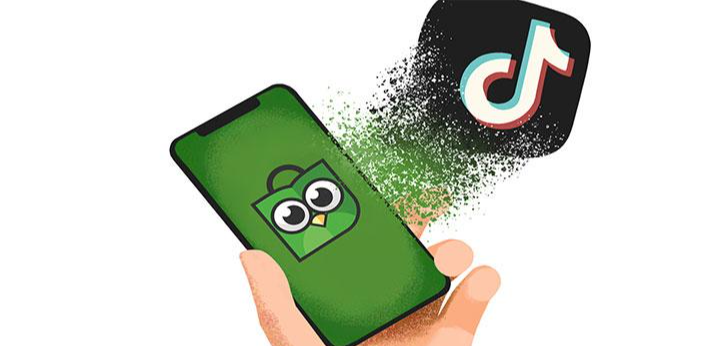 TikTok responds to the downsizing of Tokopedia: organizational restructuring with the challenges of the Indonesian electricity market