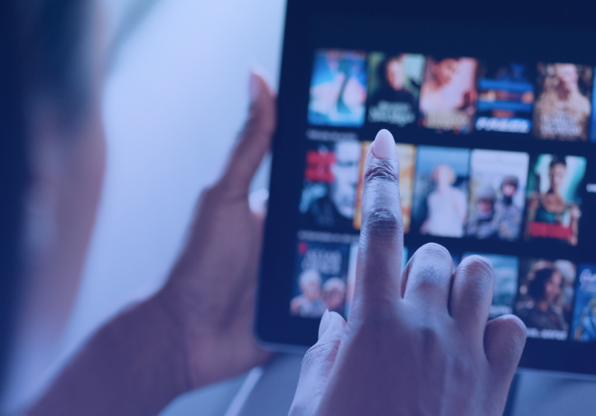 The short drama heats up all over the world! Vietnamese publishers work together on Google to take advantage of the new global entertainment industry.
