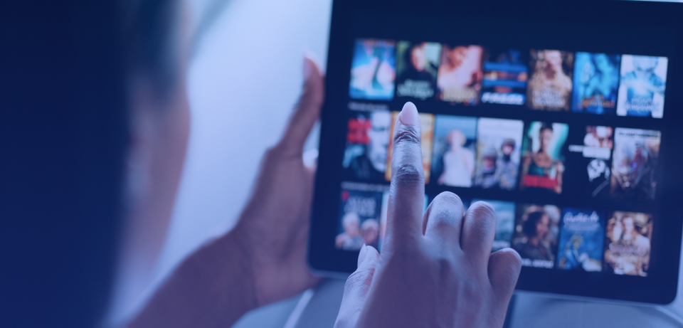 The short drama heats up all over the world! Vietnamese publishers work together on Google to take advantage of the new global entertainment industry.